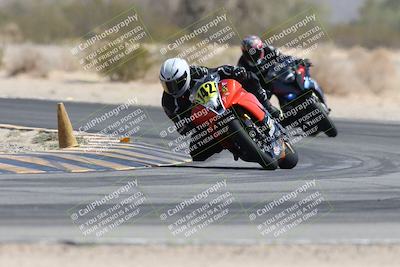 media/May-25-2025-TrackXperience (Sun) [[393a69de75]]/Level 3/Session 4 Turn 5/